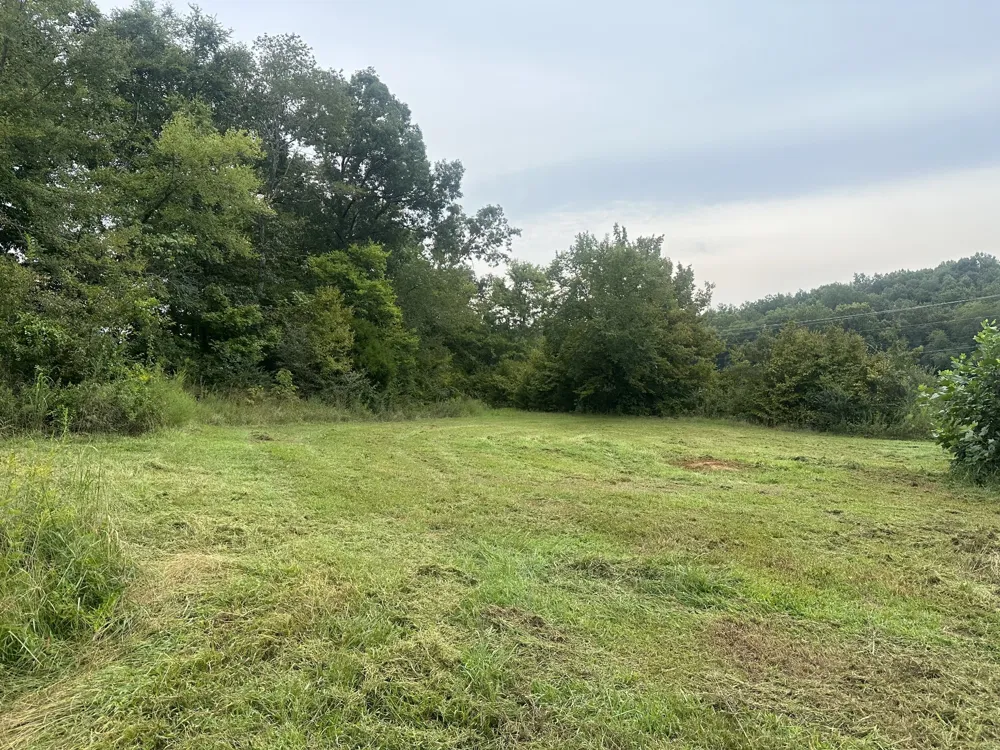 10125 Highway 13 Cumberland City, TN 37050