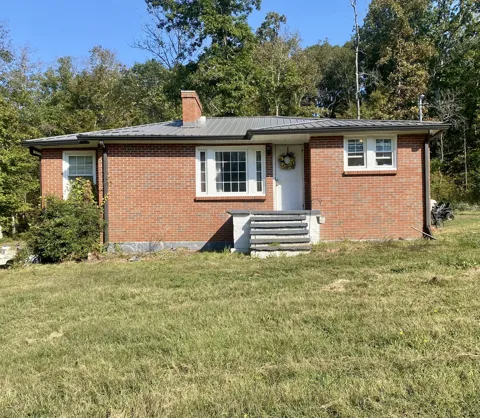10125 Highway 13