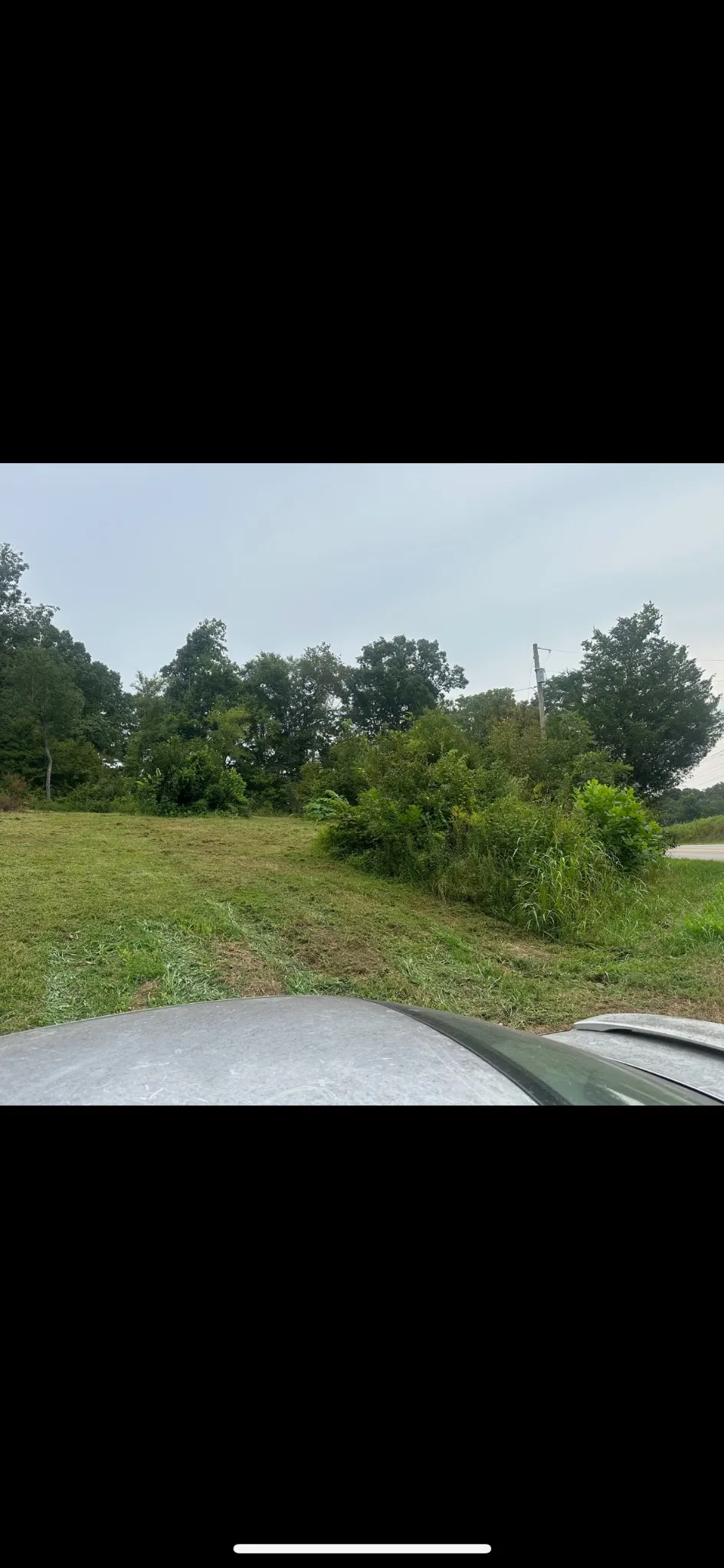 10125 Highway 13 Cumberland City, TN 37050