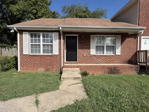 2509 Tinnell Ct