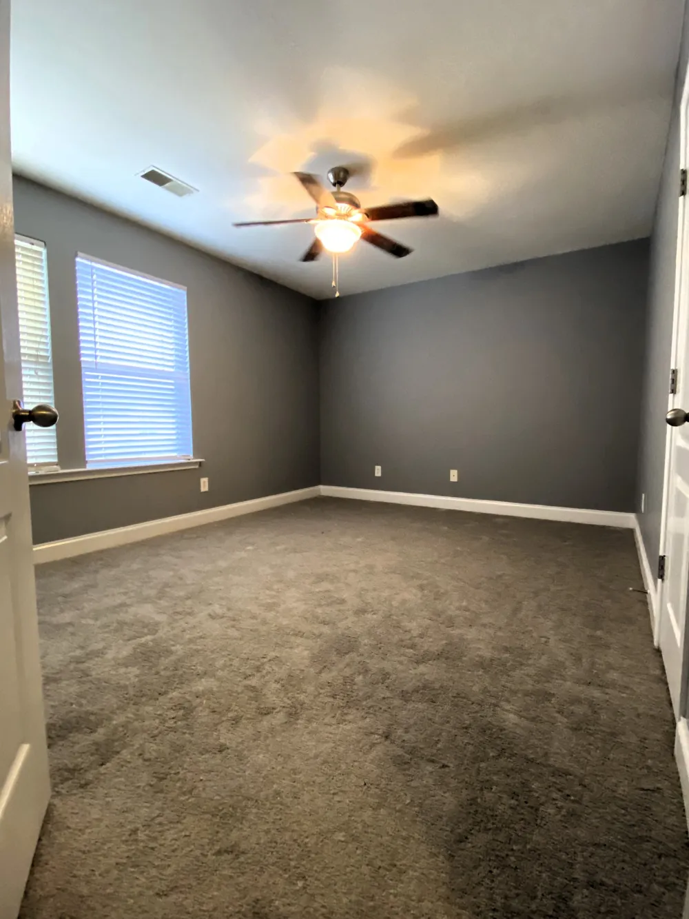 5440 Perlou Ln Murfreesboro, TN 37128