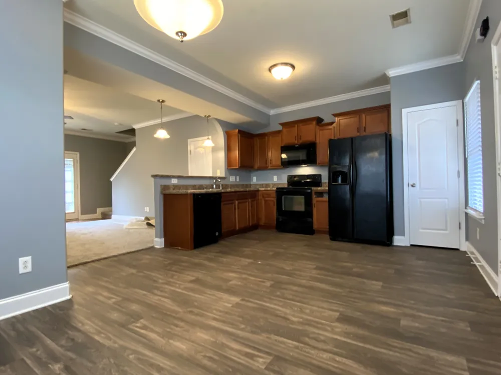 5440 Perlou Ln Murfreesboro, TN 37128