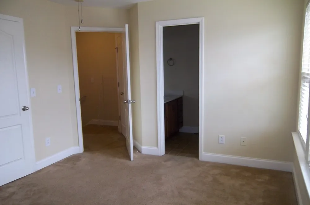 5440 Perlou Ln Murfreesboro, TN 37128