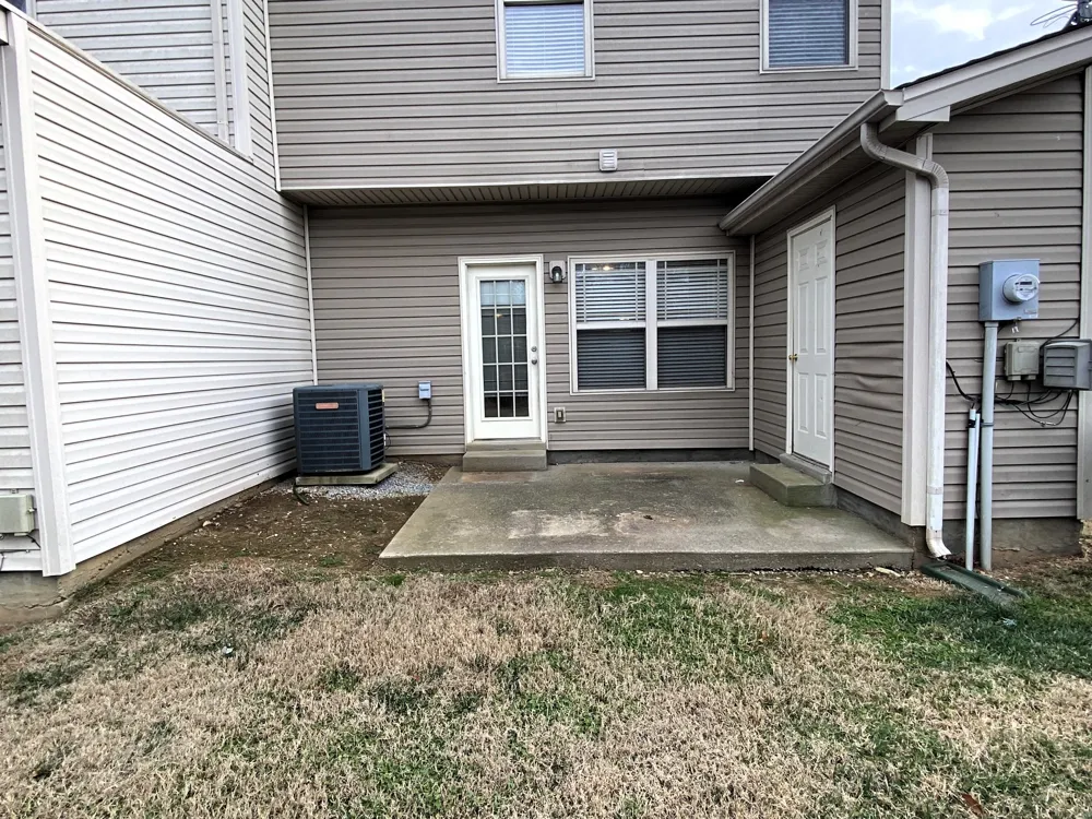 5440 Perlou Ln Murfreesboro, TN 37128
