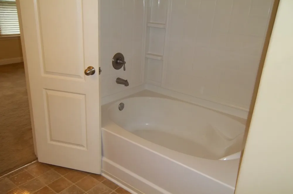 5440 Perlou Ln Murfreesboro, TN 37128