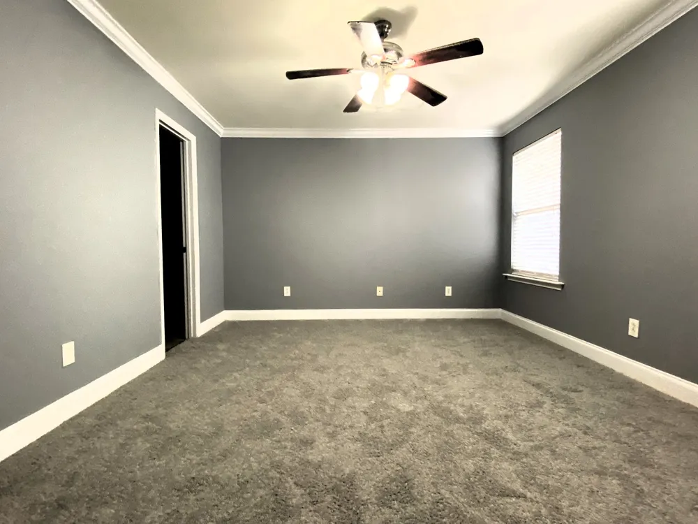 5440 Perlou Ln Murfreesboro, TN 37128