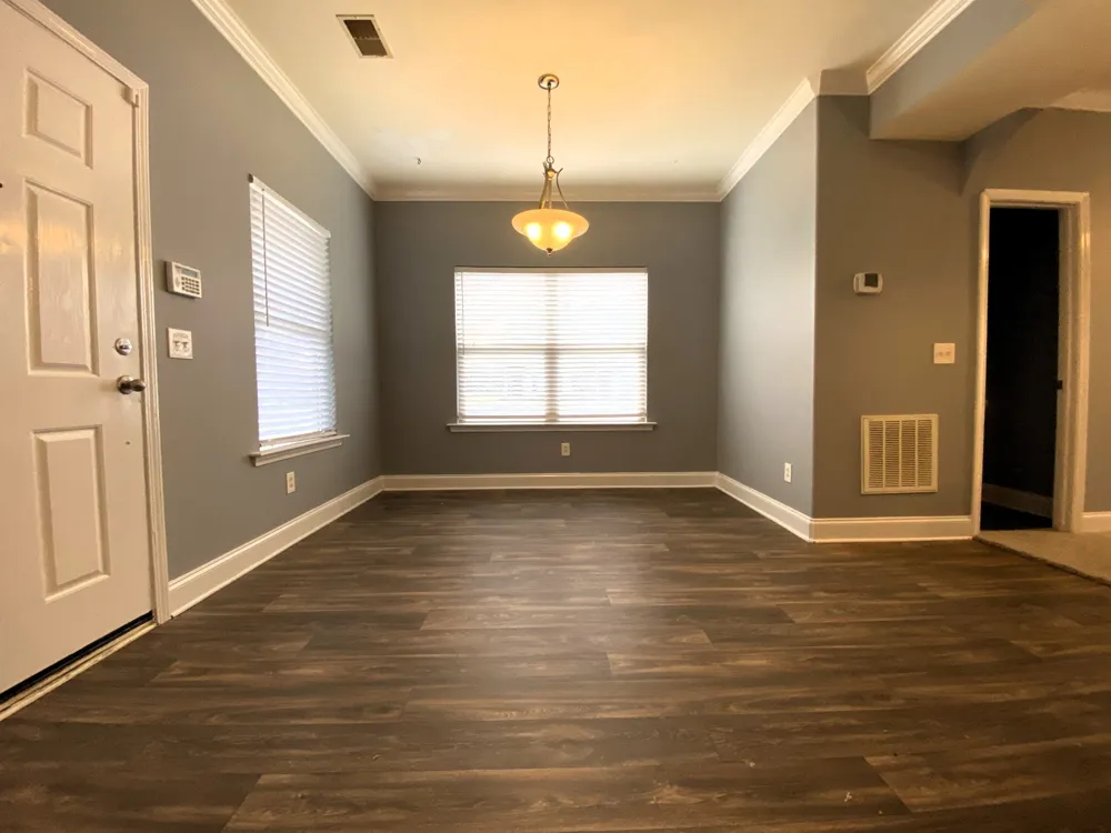 5440 Perlou Ln Murfreesboro, TN 37128