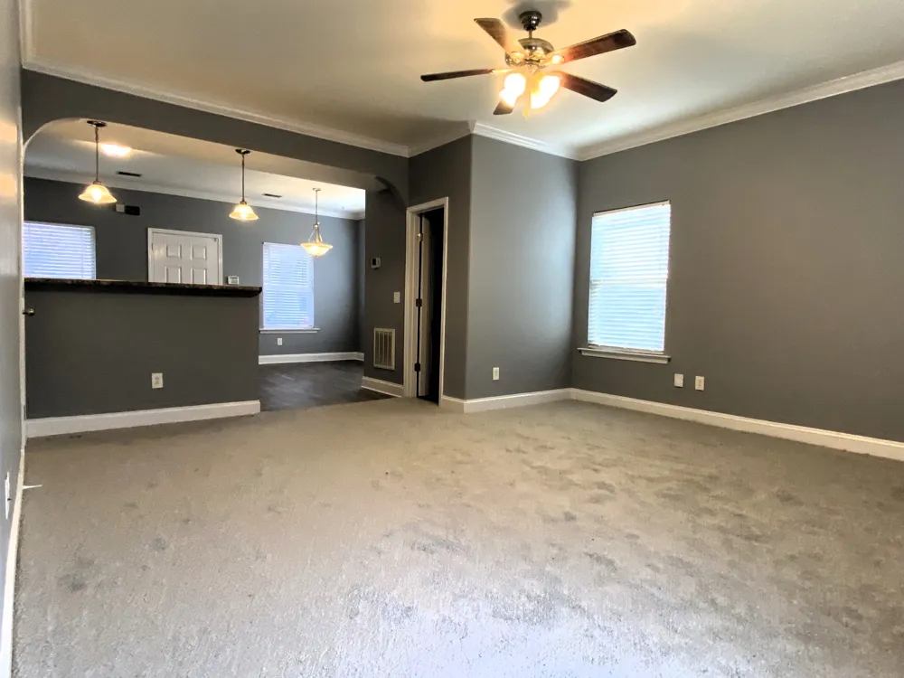 5440 Perlou Ln Murfreesboro, TN 37128