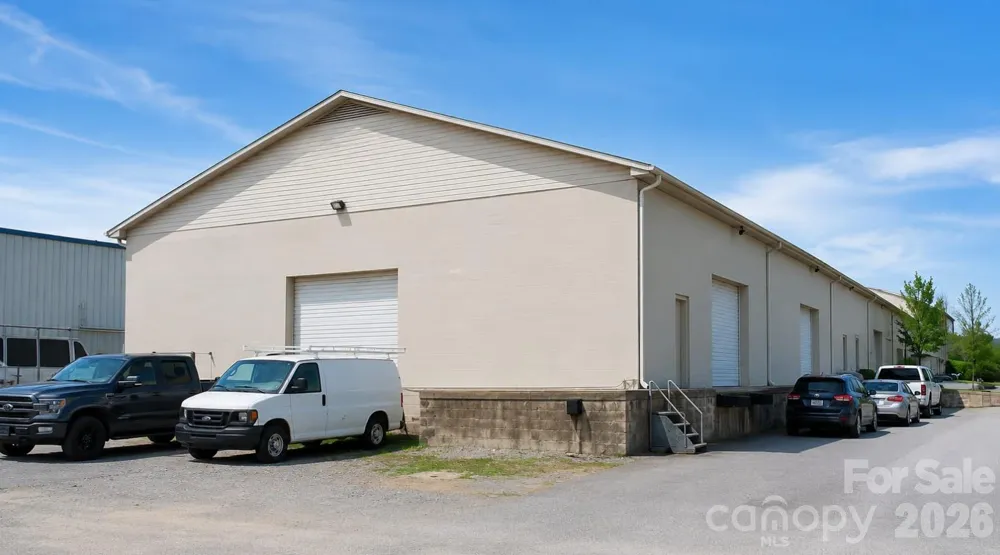 1032 Central Drive NW Kannapolis, NC 28027