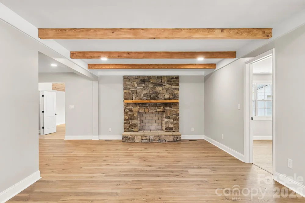 1103 W Elm Street Shelby, NC 28150