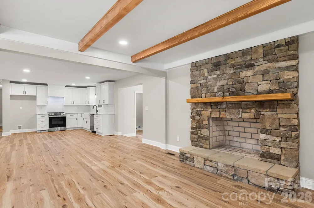 1103 W Elm Street Shelby, NC 28150