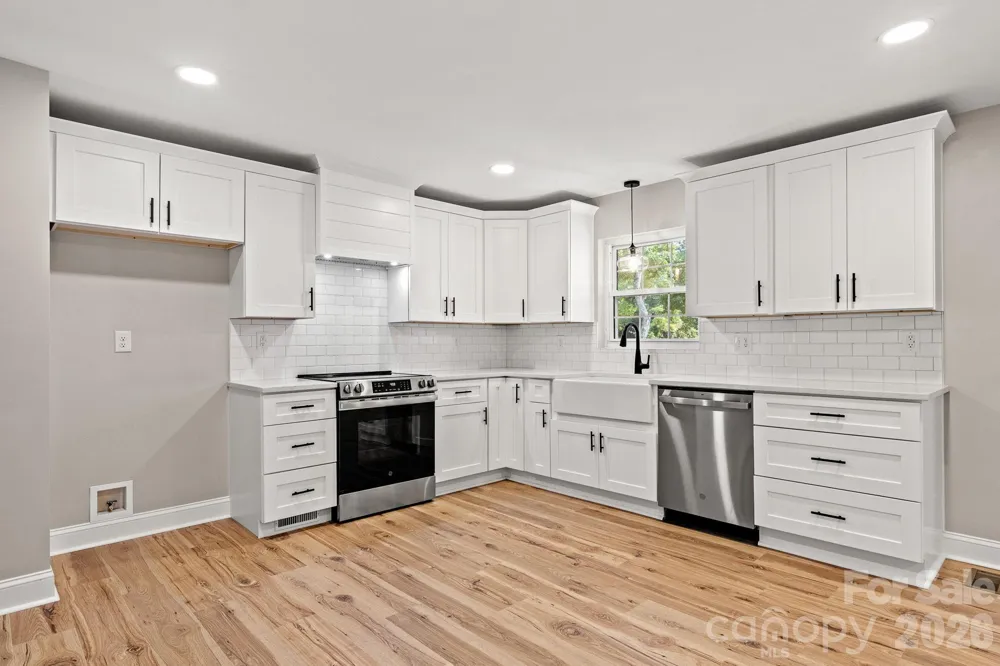 1103 W Elm Street Shelby, NC 28150