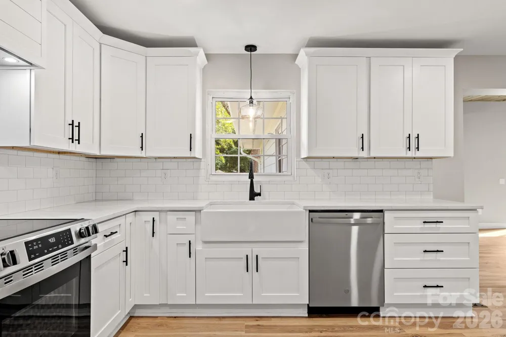 1103 W Elm Street Shelby, NC 28150
