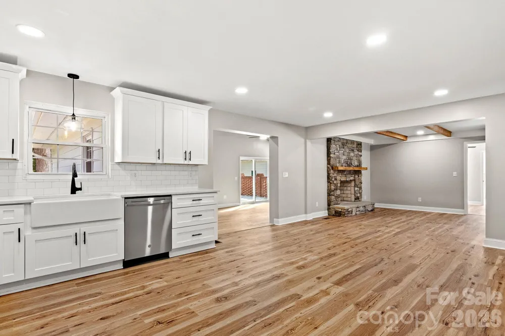 1103 W Elm Street Shelby, NC 28150