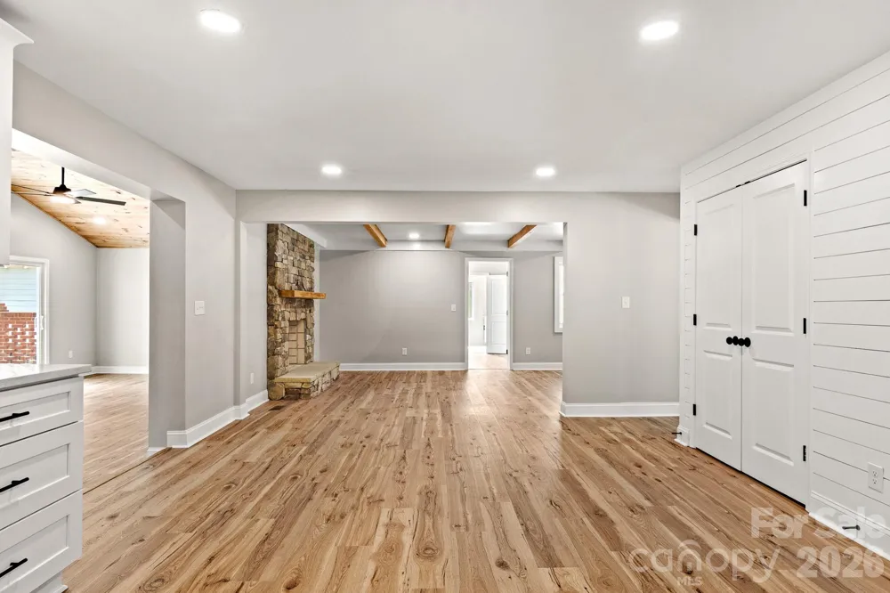 1103 W Elm Street Shelby, NC 28150