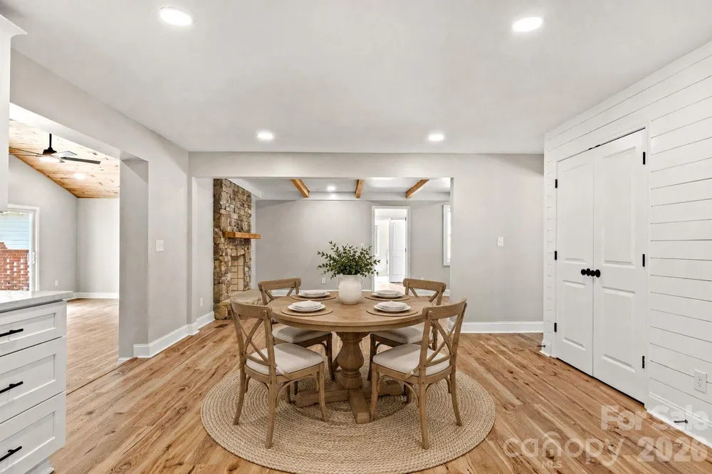 1103 W Elm Street Shelby, NC 28150