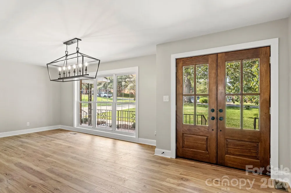 1103 W Elm Street Shelby, NC 28150