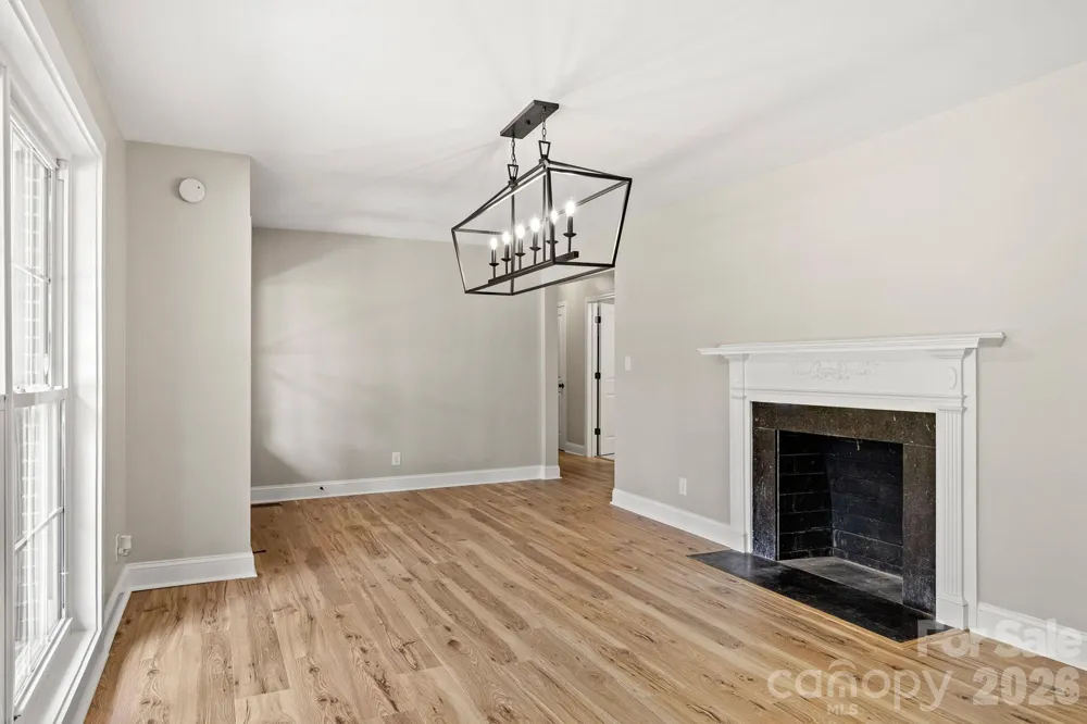 1103 W Elm Street Shelby, NC 28150