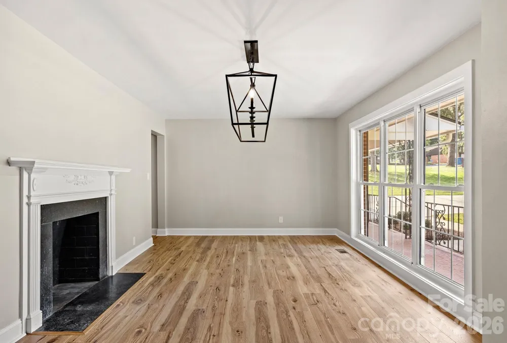 1103 W Elm Street Shelby, NC 28150