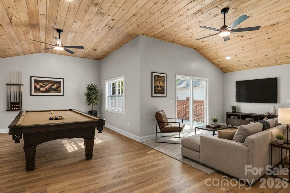 1103 W Elm Street Shelby, NC 28150