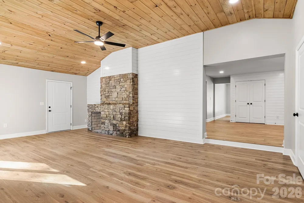 1103 W Elm Street Shelby, NC 28150