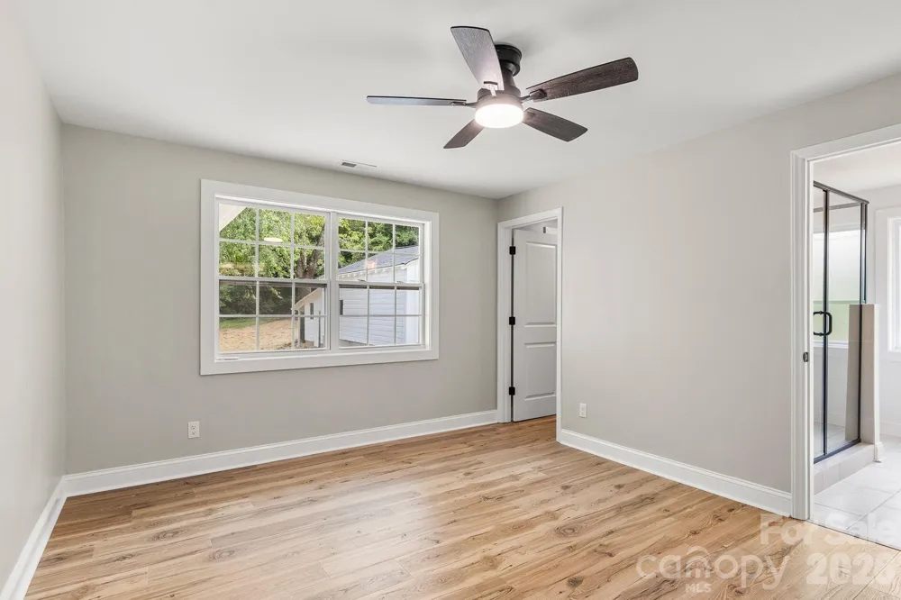 1103 W Elm Street Shelby, NC 28150