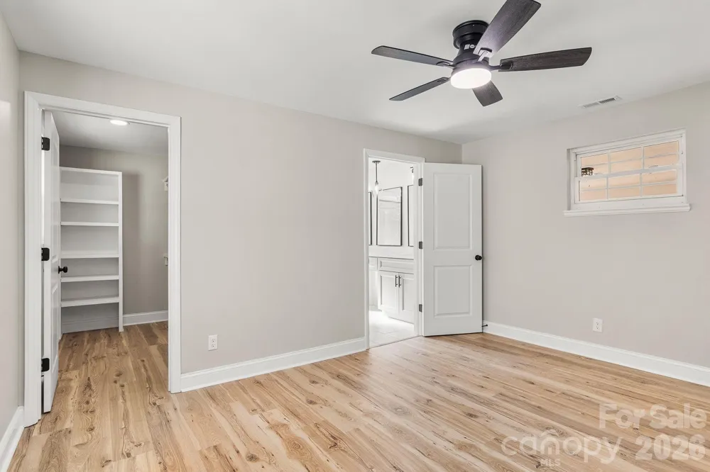 1103 W Elm Street Shelby, NC 28150