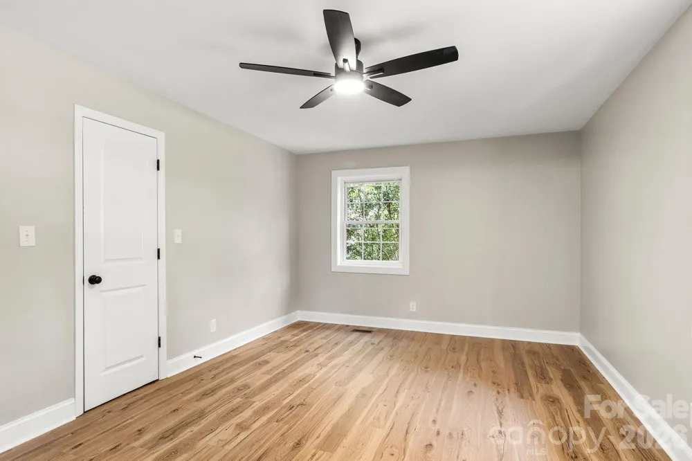 1103 W Elm Street Shelby, NC 28150