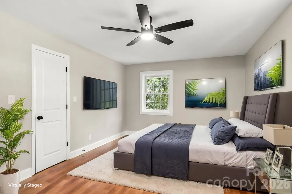 1103 W Elm Street Shelby, NC 28150