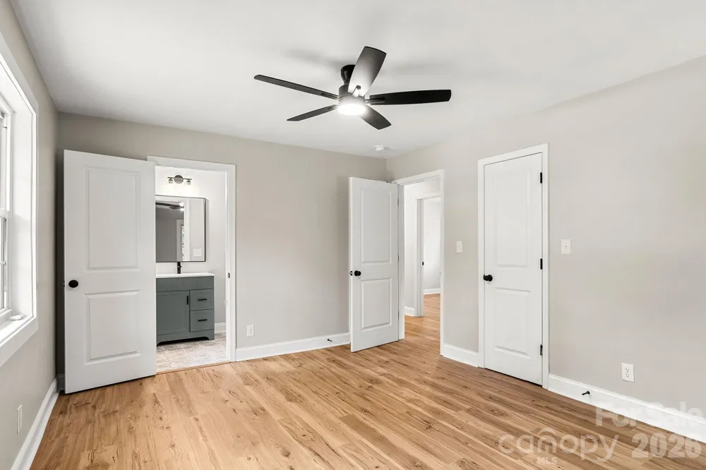 1103 W Elm Street Shelby, NC 28150