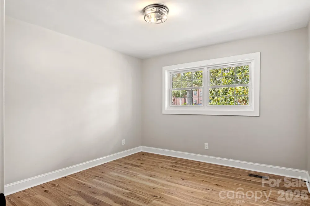1103 W Elm Street Shelby, NC 28150
