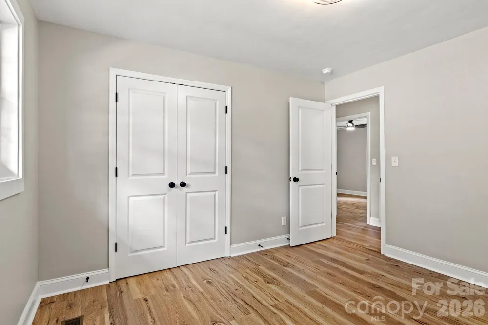 1103 W Elm Street Shelby, NC 28150