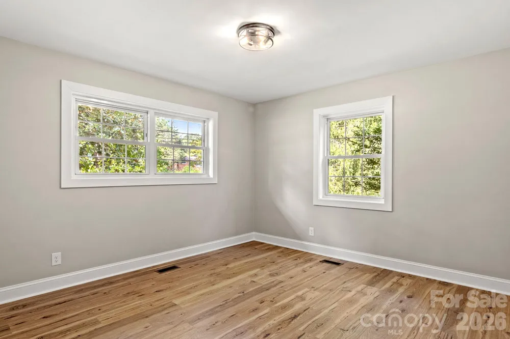 1103 W Elm Street Shelby, NC 28150