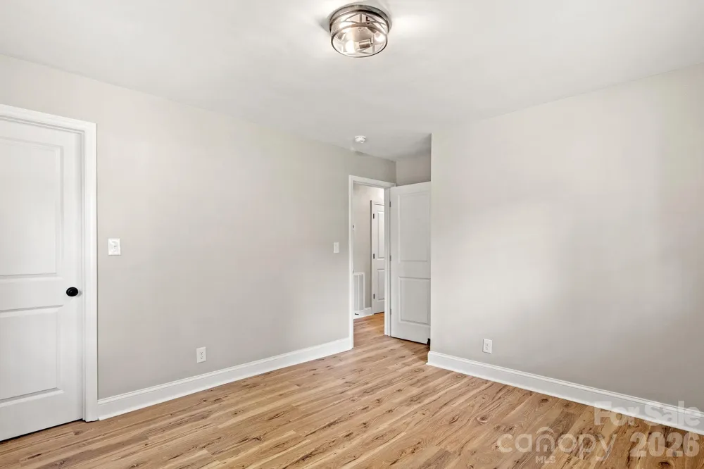 1103 W Elm Street Shelby, NC 28150
