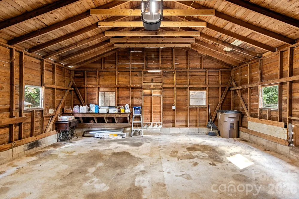 1103 W Elm Street Shelby, NC 28150