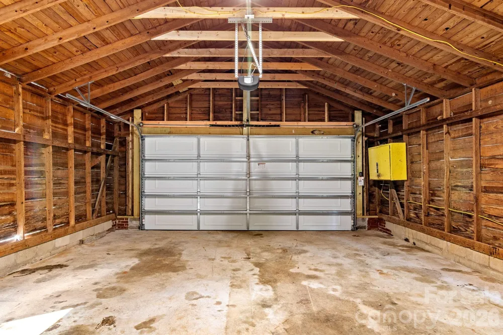 1103 W Elm Street Shelby, NC 28150