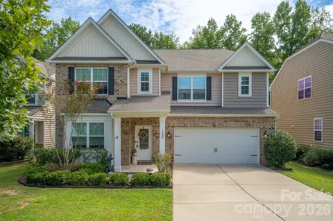 6029 Landry Lane