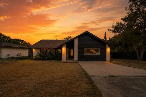 7304 Hartnell Drive