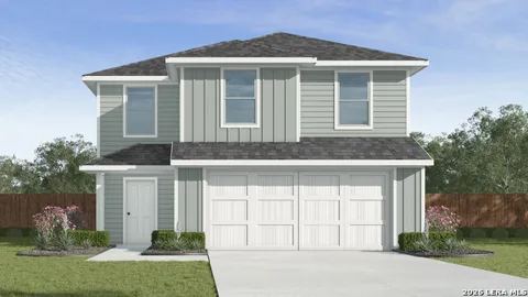 1519 House Finch Drive