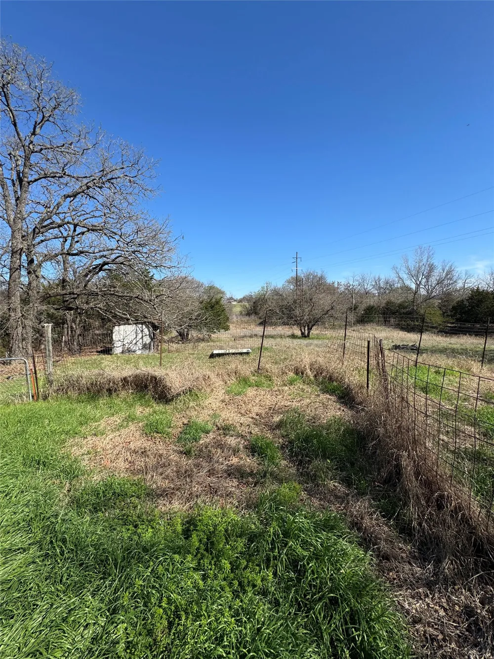 2269 Fm 678 Gainesville, TX 76240