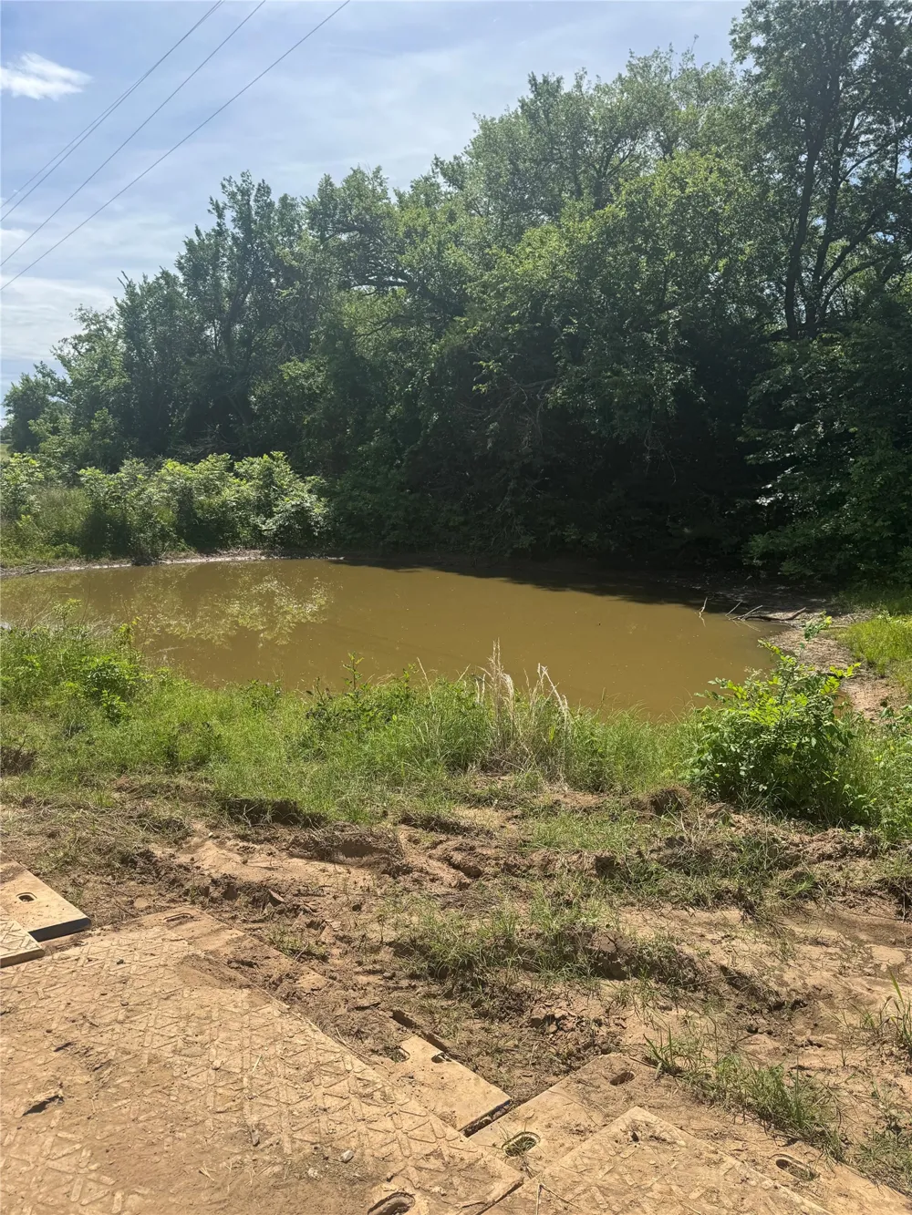 2269 Fm 678 Gainesville, TX 76240