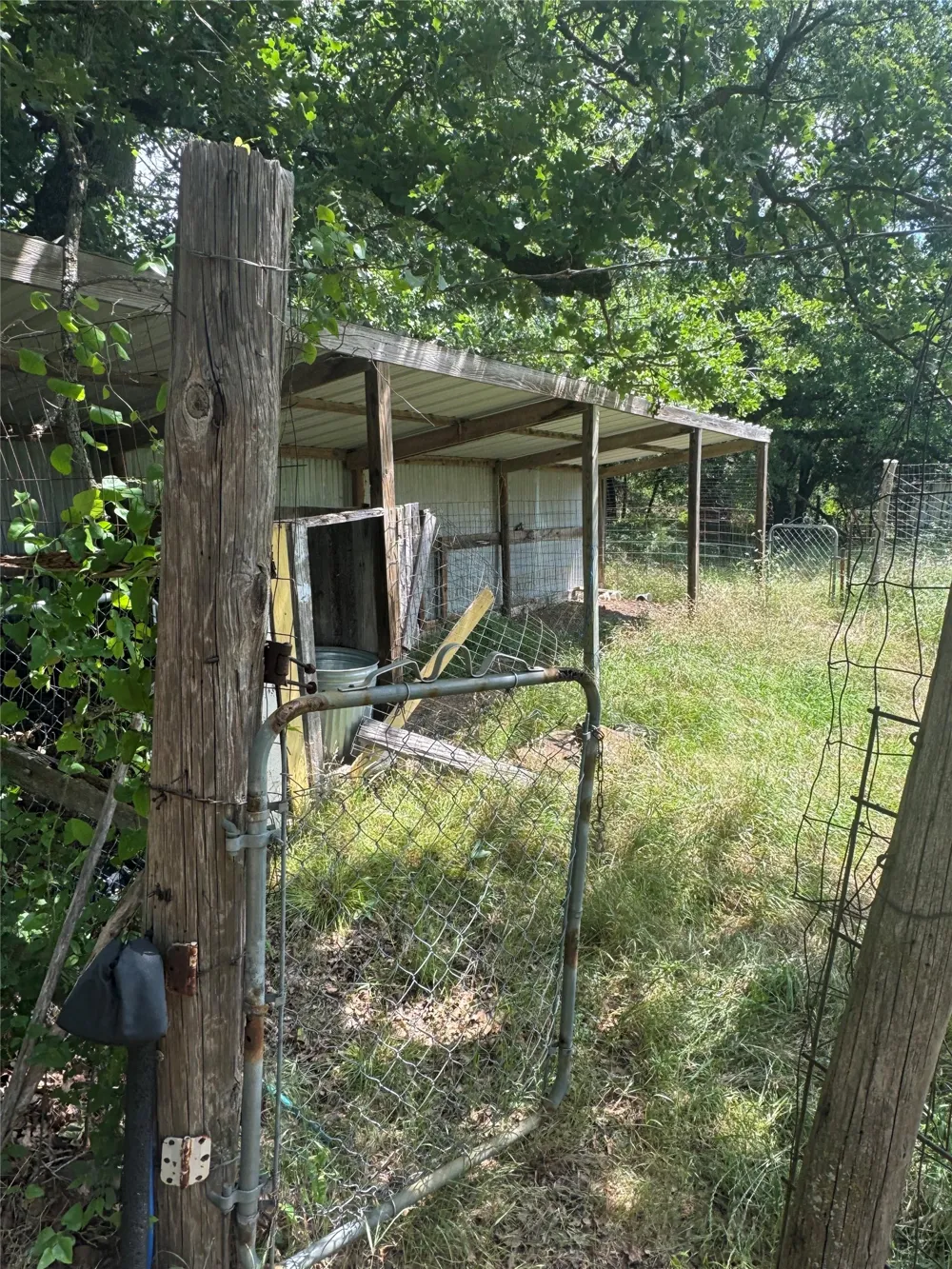 2269 Fm 678 Gainesville, TX 76240