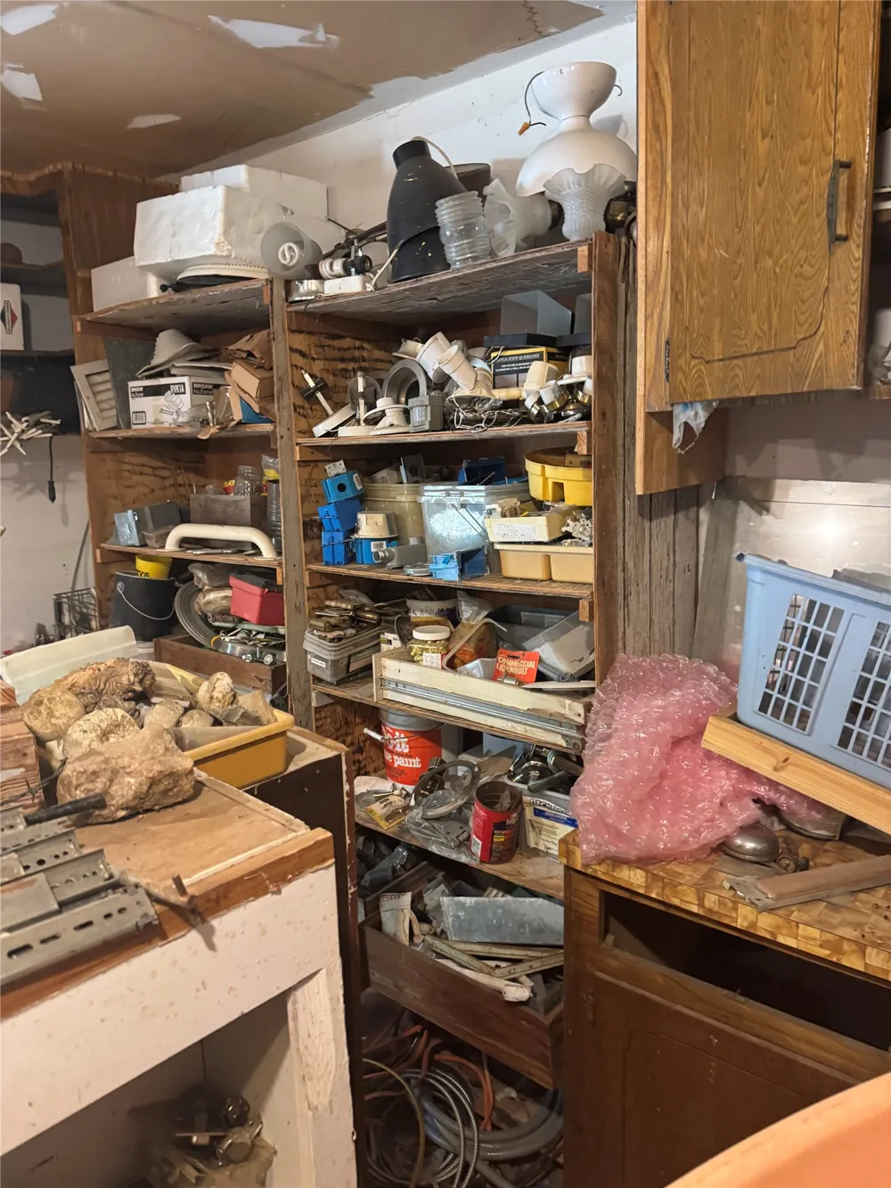 2269 Fm 678 Gainesville, TX 76240