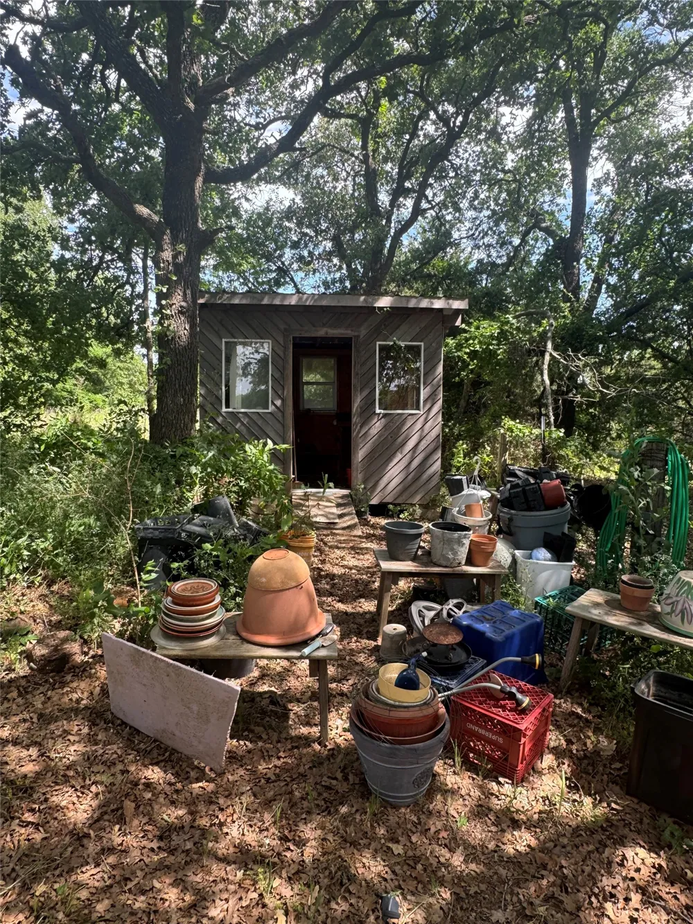 2269 Fm 678 Gainesville, TX 76240