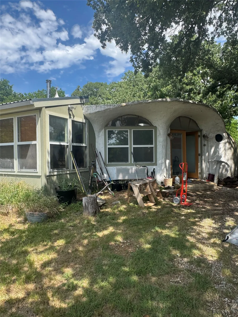 2269 Fm 678 Gainesville, TX 76240