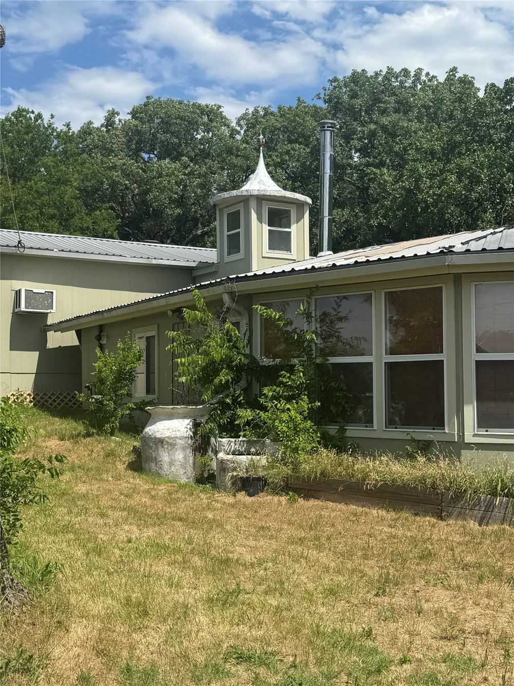 2269 Fm 678 Gainesville, TX 76240