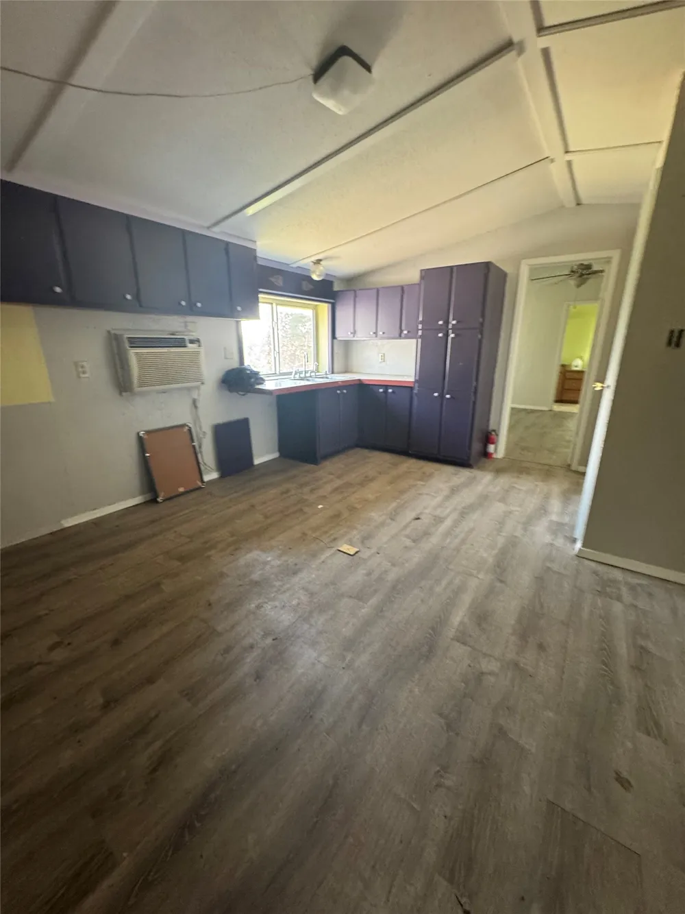 2269 Fm 678 Gainesville, TX 76240