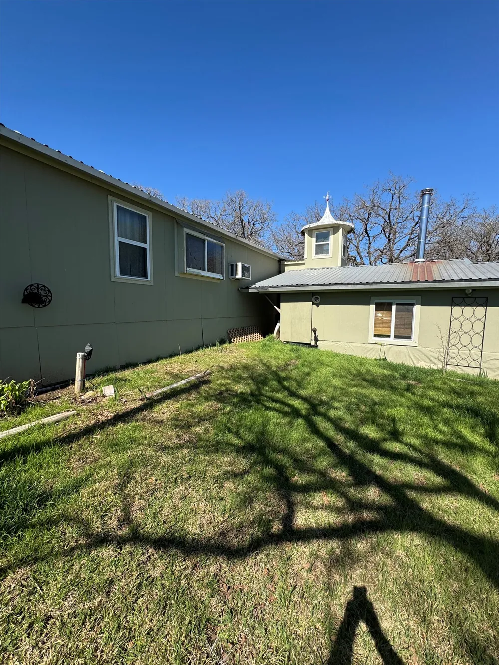 2269 Fm 678 Gainesville, TX 76240