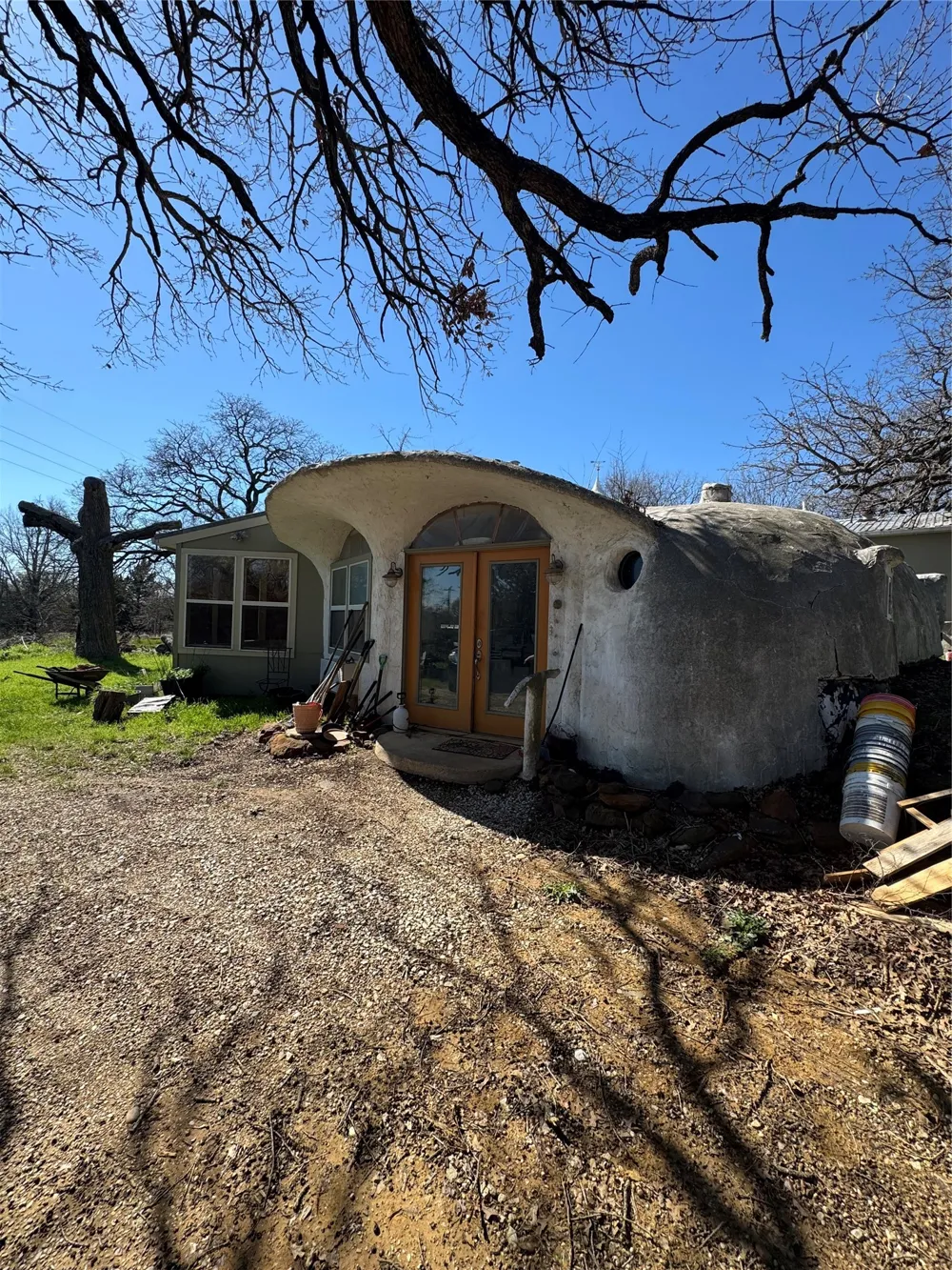 2269 Fm 678 Gainesville, TX 76240