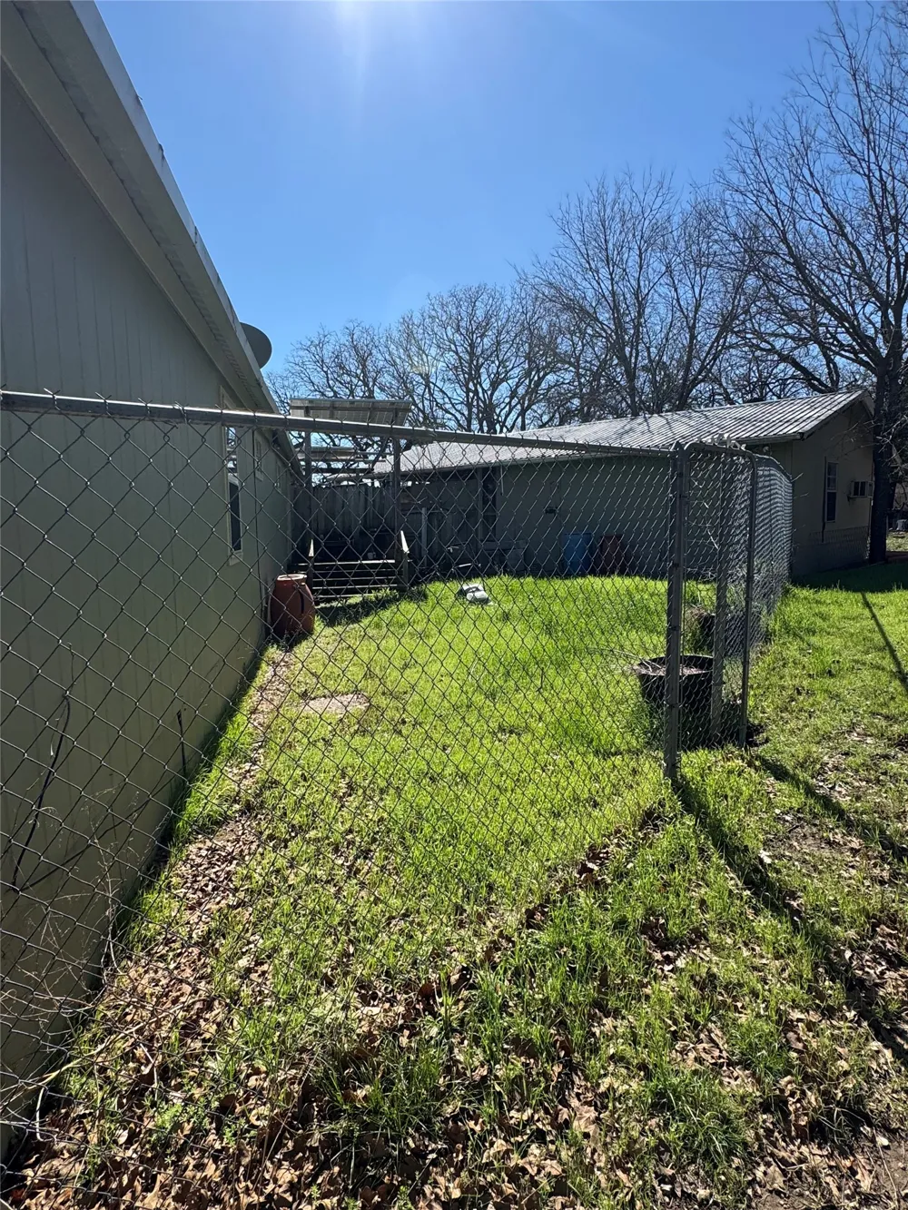 2269 Fm 678 Gainesville, TX 76240